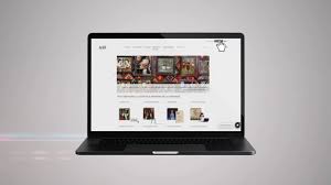 Achizițiile publice și private în moldova. Cum IÈ›i Creezi Un Cont Online A10 By Artmark Pentru A Participa La LicitaÈ›ii Youtube