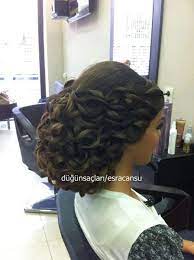 15 Wunderschone Arabische Hochsteckfrisuren Sollten Sie Versuchen Arabische Hochsteckfrisuren Sollte Arabische Frisuren Haar Styling Frisur Hochgesteckt
