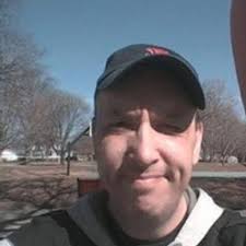 Matthew Fredrick Yates Obituary April 28, 2017