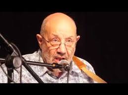 Simon Prager & Doc Stenson