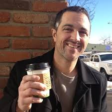 Texas Career Education Conference: Directory