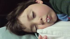 What are Febrile Convulsions?