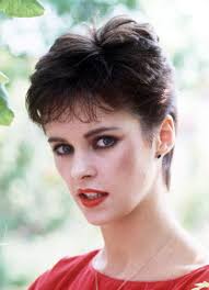 Here is some of the girls from my time. This was 1959