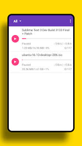 Web crawlers, meta, directories and hybrids. Download Torrent Downloader Torrent Search Engine Free For Android Torrent Downloader Torrent Search Engine Apk Download Steprimo Com