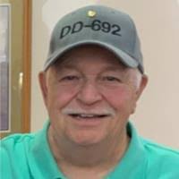 Search Michael Mcqueen Obituaries and Funeral Services