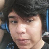 90+ "Bryan Land" profiles