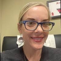 Anna Burdette's Instagram, Twitter & Facebook