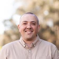 lovecbus #rippersouls