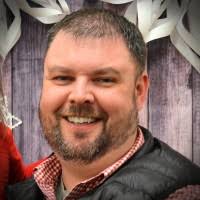 20+ "Lee Trout" profiles