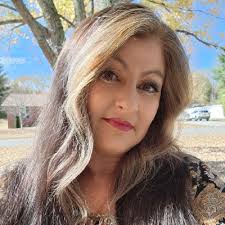 bestplacetowatchamovie #regal #spidermannowayhome