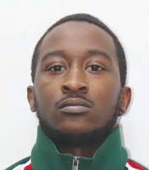 February 16, 2023 by FW Publishing