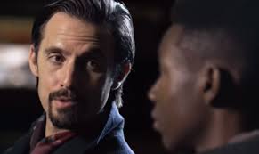 This Is Us" S3E10 Recap: Jack And Randall's Most Valued Talk