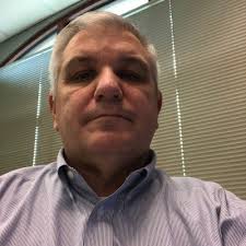 With a lot of help we are getting close to getting this one back