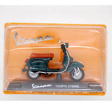 Image result for Verde Scozia 1988 Piaggio