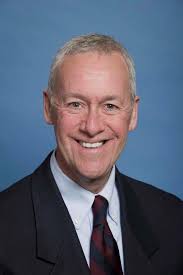 Society of Psychological Hypnosis Newsletter Vol 29 No 1