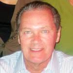 Dr. Steve Purtell, DDS, Dentistry