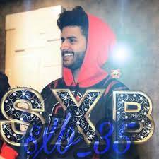 Maybe you would like to learn more about one of these? Pin On F