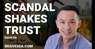 Emily Patch's Instagram, Twitter & Facebook