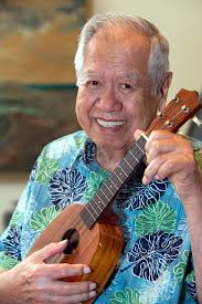 Samuel Kamaka Obituary