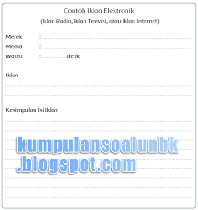 Tersedia pembahasan soal dan kumpulan kunci jawaban tematik sd/mi kelas 1 2 3 4 5 6, subtema 1 subtema 2 subtema 3 subtema 4 subtema 5 subtema 6, kegiatan berbasis proyek pembelajaran 1. Kunci Jawaban Halaman 59 60 63 65 Kelas 5 Tema 9 Buku Tematik Siswa Kumpulan Soal Ujian