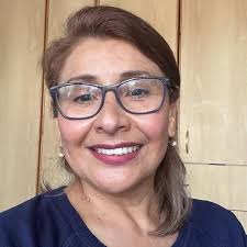 We're proud to announce CFHI's 2025 Team Member Representatives to the  Board: Dra. Cecilia Uribe, Medical Director in La Paz, and Mariah Blevins,  Program Coordinator. They'll bring fresh insight to leadership and