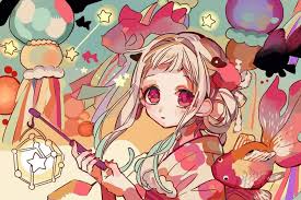 13,126 likes · 243 talking about this. ð—ð—¶ð—¯ð—®ð—¸ð˜‚ ð—¦ð—µð—¼ð˜‚ð—»ð—²ð—» ð—›ð—®ð—»ð—®ð—¸ð—¼ ð—¸ð˜‚ð—» ð—˜ð—±ð—¶ð˜ ð——ð˜‚ð—ºð—½ Anime City Amino