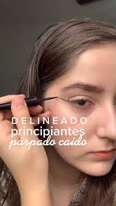 Thalía Rojas Chávez (thalarojaschvez)