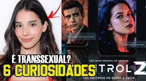 Jun 03, 2021 · 2. Download Elenco De Control Z Reage Mensagem Secreta Temporada 2 Confirmada Netflix Brasil Mp4 Mp3 3gp Naijagreenmovies Fzmovies Netnaija