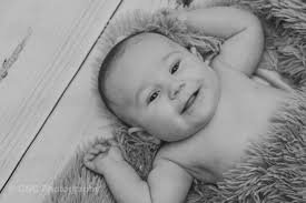 CNC Photography (@courtneynconnerphotography)