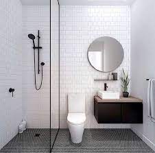 The vanity and chair are custom designs, the tub is by waterworks and the floor is tiled in super thassos marble. Pin On Bathroom