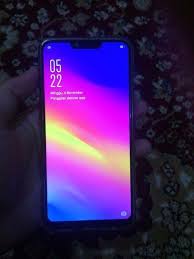 Melakukan reset ulang via google email. Jual Oppo A3s Red Second Fullset Telepon Seluler Tablet Ponsel Android Oppo Di Carousell