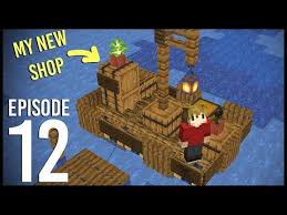Headless computers are normally controlled over the network. Hermitcraft 7 Episode 12 Great Grian Goodies Youtube In 2021 Episode Lego Helicopter Starting From The Bottom