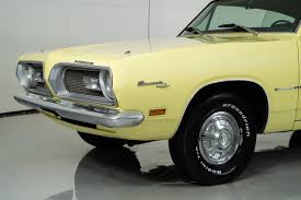 Image result for Spanish Gold 1969 Barracuda
