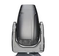 LED Profile Moving Head Beam Spot Wash Profile 4in1 with Cmy and CTO Color  System Shutter Blades Profession Stage Lighting
