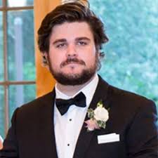 Patrick William Walker Ii Obituary February 17, 2020