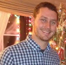 James O'Hagan Obituary