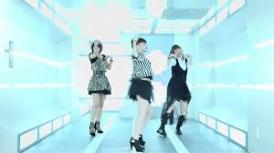みうめ maria ﾒｲﾘｱ 217 girls 踊っちゃってみた youtube メイリア 踊ってみた 岡崎体育