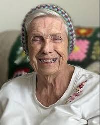 Freck Funeral Chapel