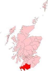 Tripadvisor has 138,014 reviews of dumfries and galloway hotels essential dumfries and galloway. Dumfries And Galloway Wahlkreis Wikipedia