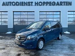 Image result for Lunar Blue 2017 Vito