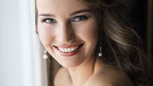 Karl McDonnell Photography + Updated Prices