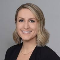 Katie Stouffer's Instagram, Twitter & Facebook