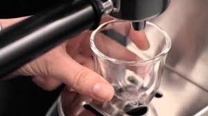 Check spelling or type a new query. Delonghi Ec702 Or Ec680 Dedica Which Should You Buy