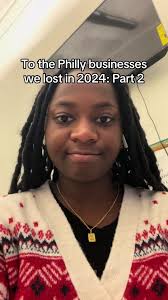 Down by The Banks of The Hanky Panky Philly