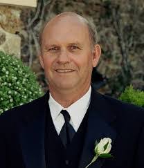 James Bigbee's Instagram, Twitter & Facebook