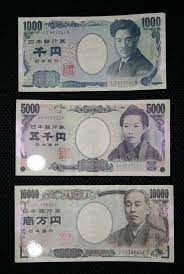 The japanese economy has some particular and peculiar attributes that yen traders need to understand. firstly, despite its size, japan has been notably lacking in growth since the collapse of its equity and real estate bubbles in 1990. The Japanese Yen The Japan Guy