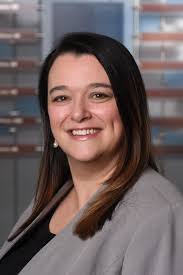 Leadership Dayton Program Graduates