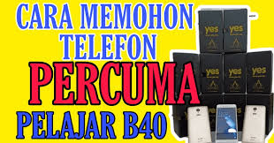 Ini adalah kerana telefon yang mahal akan menarik minat orang untuk mencuri telefon. Pendaftaran Semakan Online Telefon Pintar Percuma B40 2021 Mingguan Jawatan