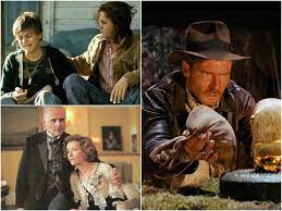 See also * all new movies & series on netflix * all new streaming movies & series * the 50 best movies on stan. The 24 Best Classic Movies You Can Watch On Netflix Right Now