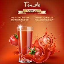 Maybe you would like to learn more about one of these? Gambar Iklan Jus Tomat Vektor Tomat Sayur Mayur Png Dan Vektor Dengan Latar Belakang Transparan Untuk Unduh Gratis